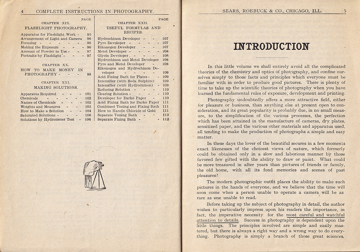 1120.sears.instructions,c1910-04-05-1500.jpg