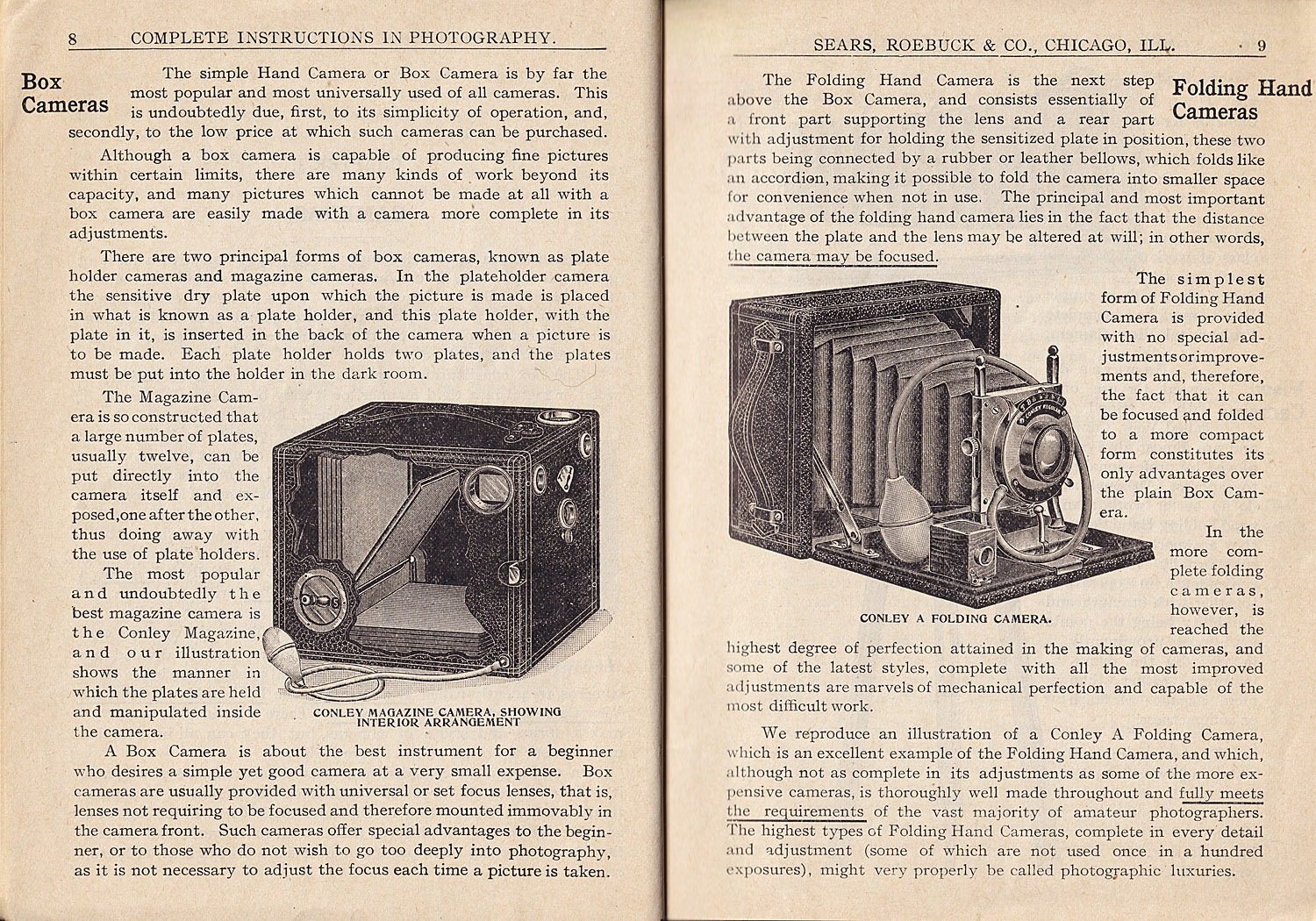 1120.sears.instructions,c1910-08-09-1500.jpg