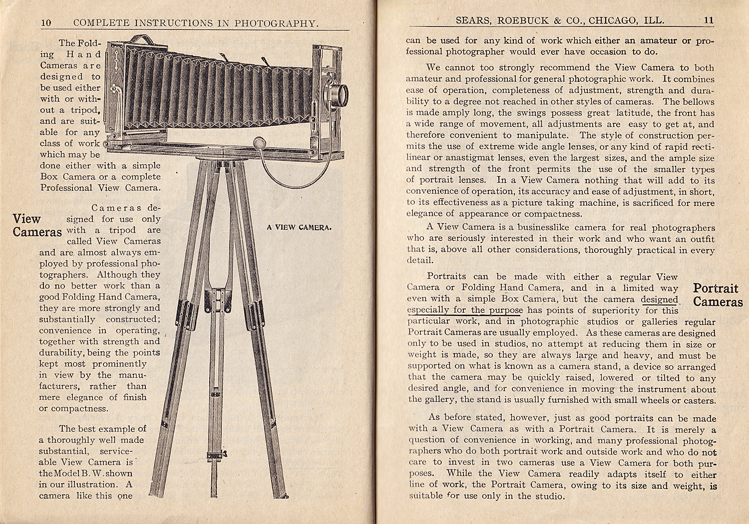 1120.sears.instructions,c1910-10-11-1500.jpg