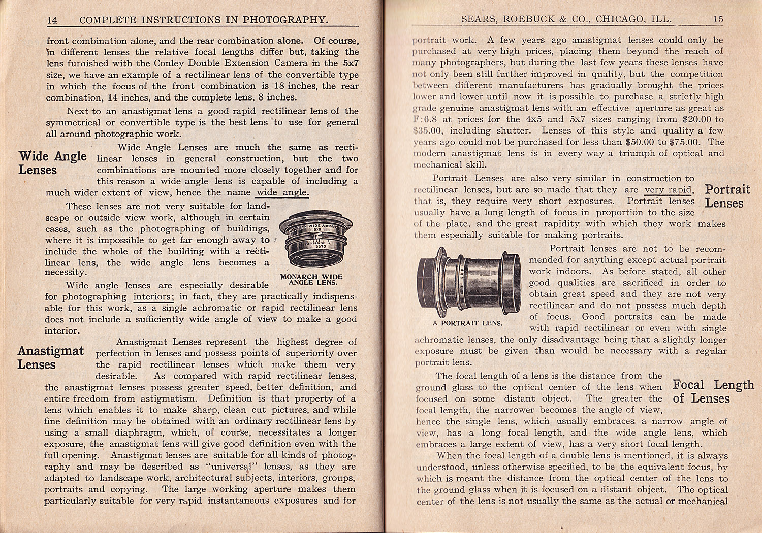 1120.sears.instructions,c1910-14-15-1500.jpg