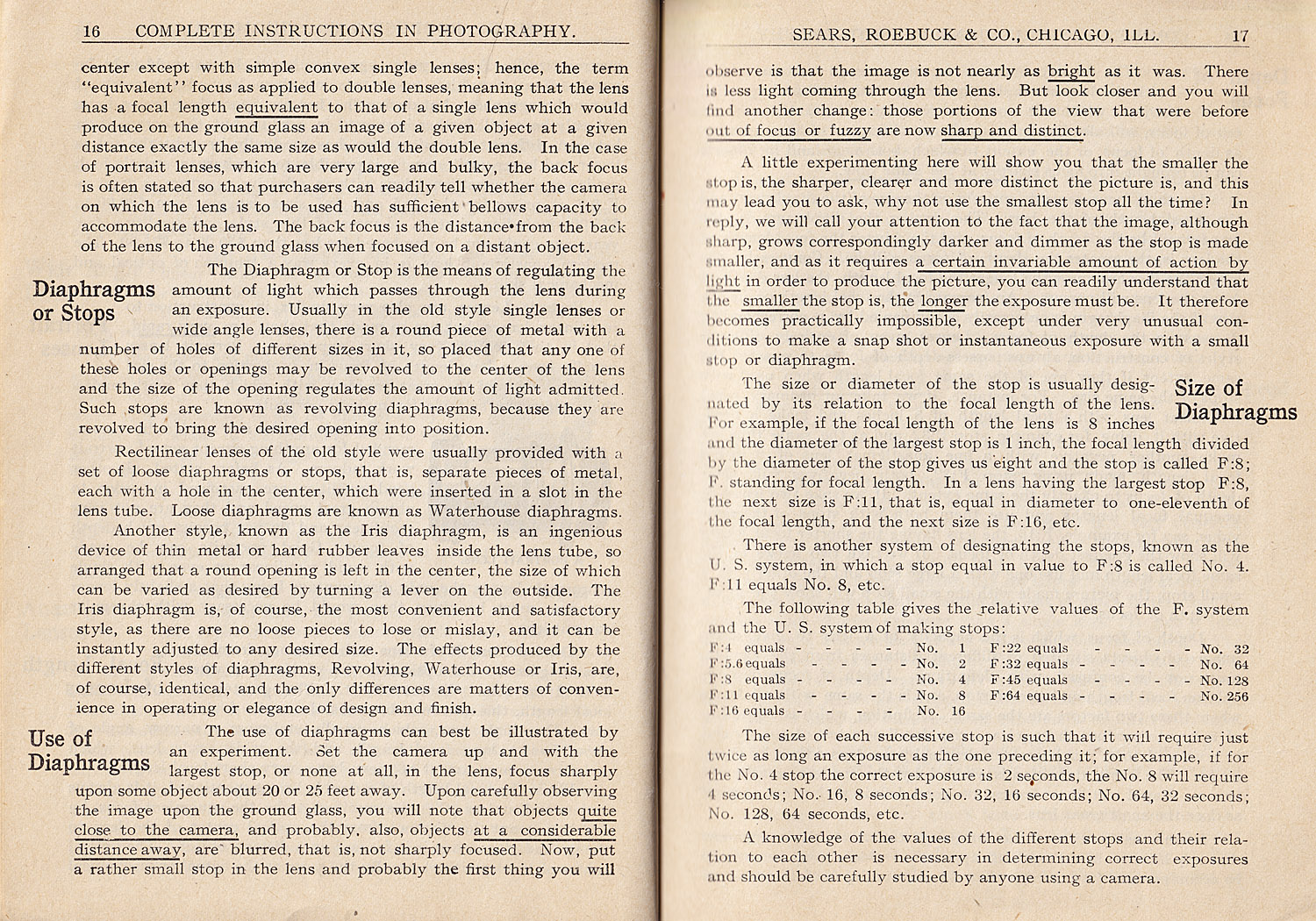 1120.sears.instructions,c1910-16-17-1500.jpg