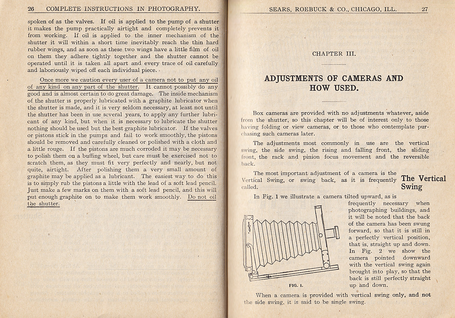 1120.sears.instructions,c1910-26-27-1500.jpg