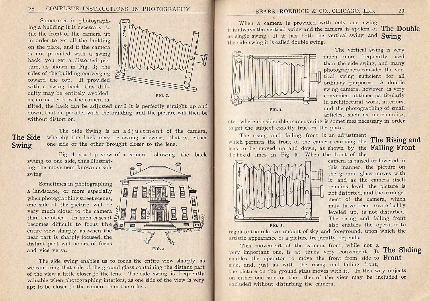 1120.sears.instructions,c1910-28-29-1500.jpg