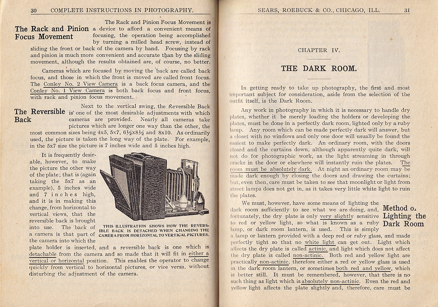 1120.sears.instructions,c1910-30-31-1500.jpg