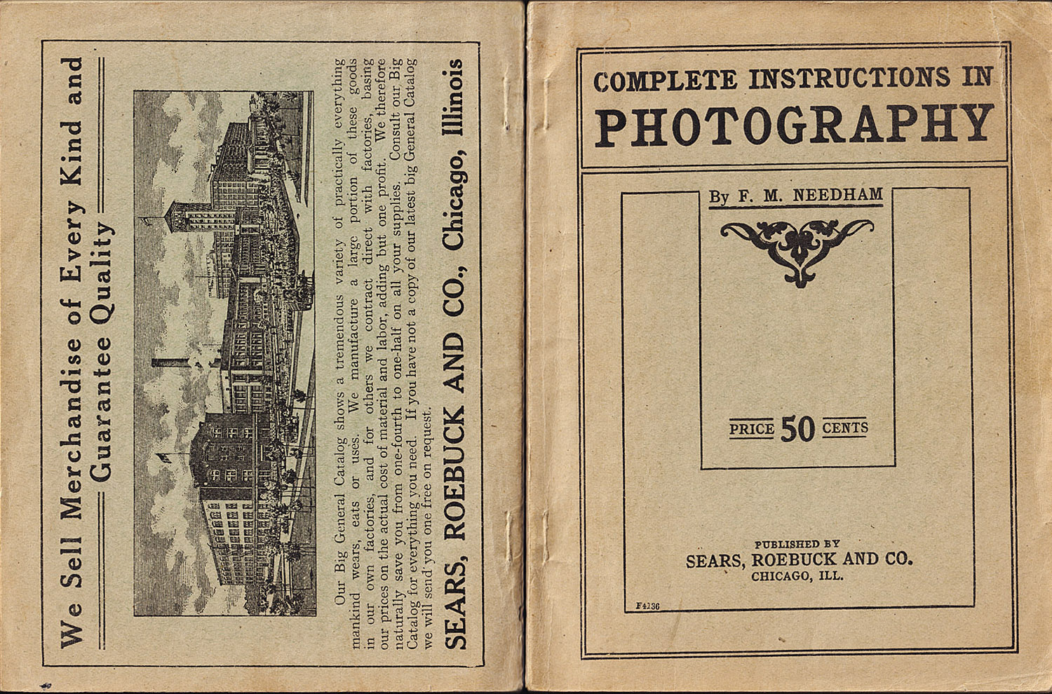 1120.sears.instructions,c1910-covers-1500.jpg