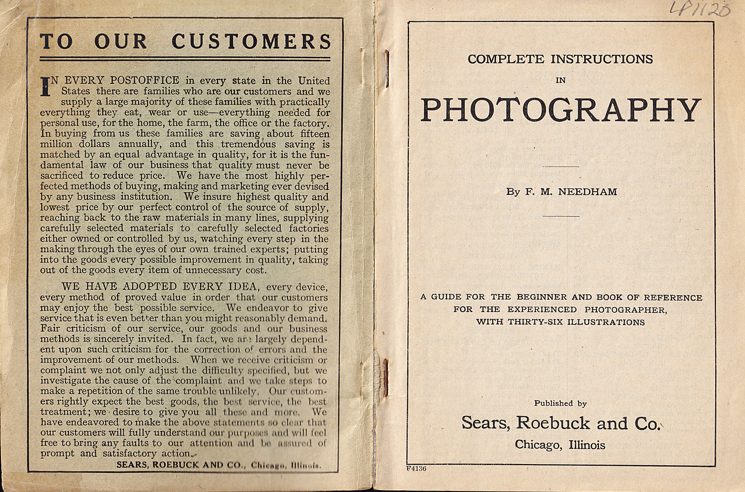 1120.sears.instructions,c1910-ifc-01-1500.jpg