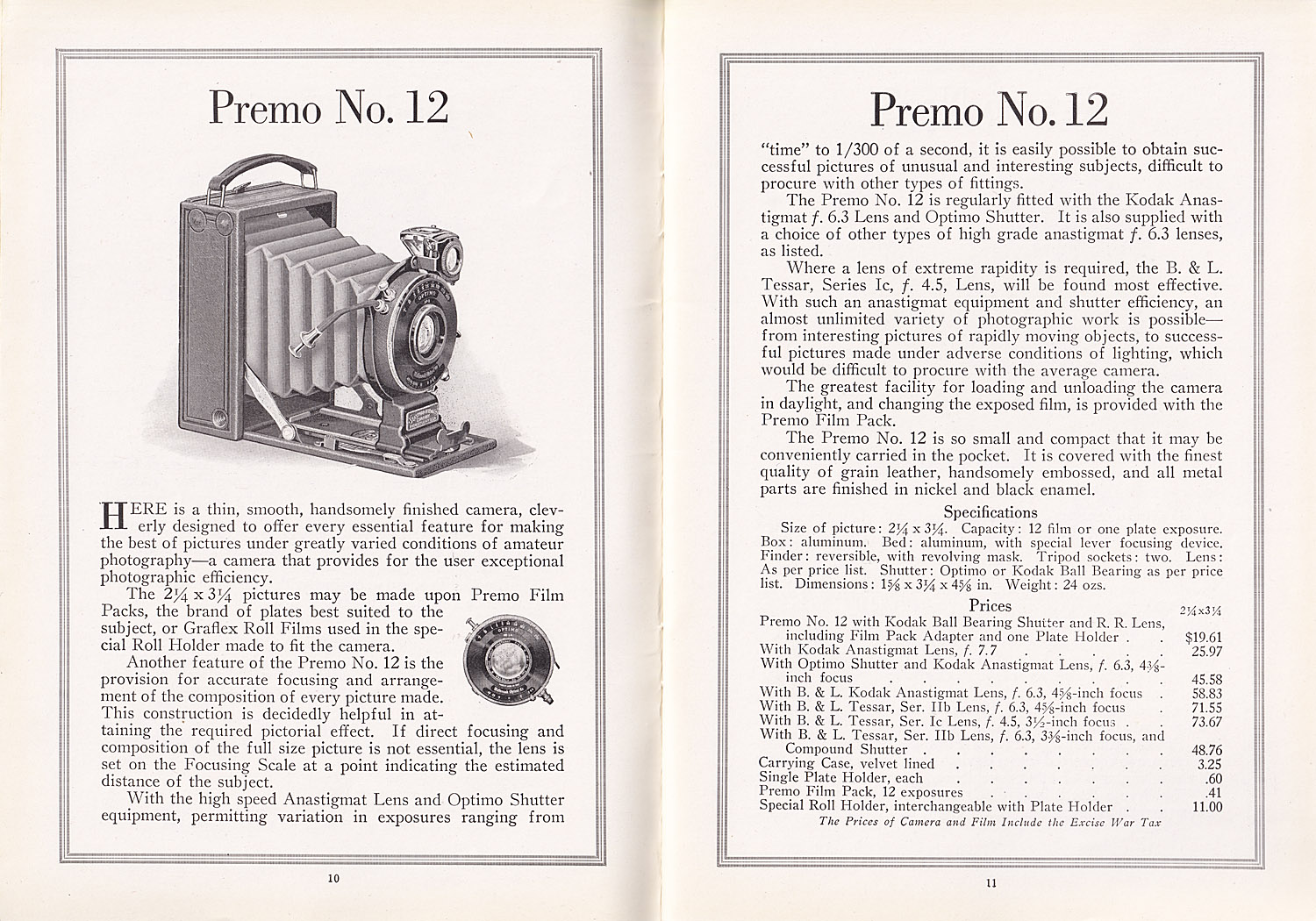 1121.premos.1919-10-11-1500.jpg