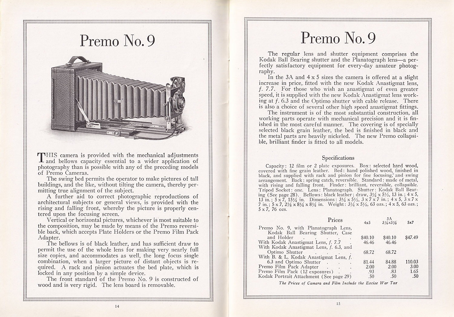 1121.premos.1919-14-15-1500.jpg
