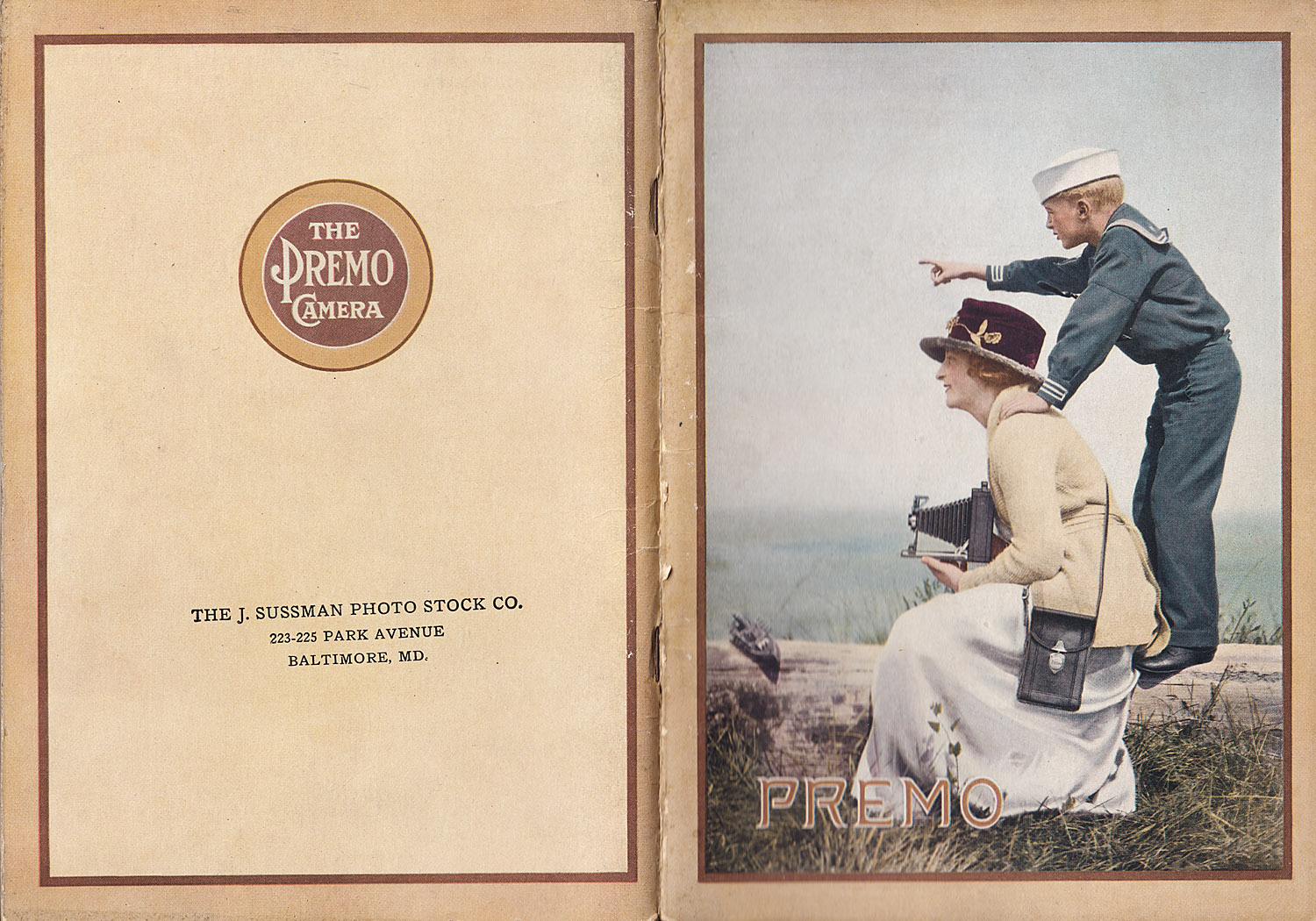 1121.premos.1919-covers-1500.jpg
