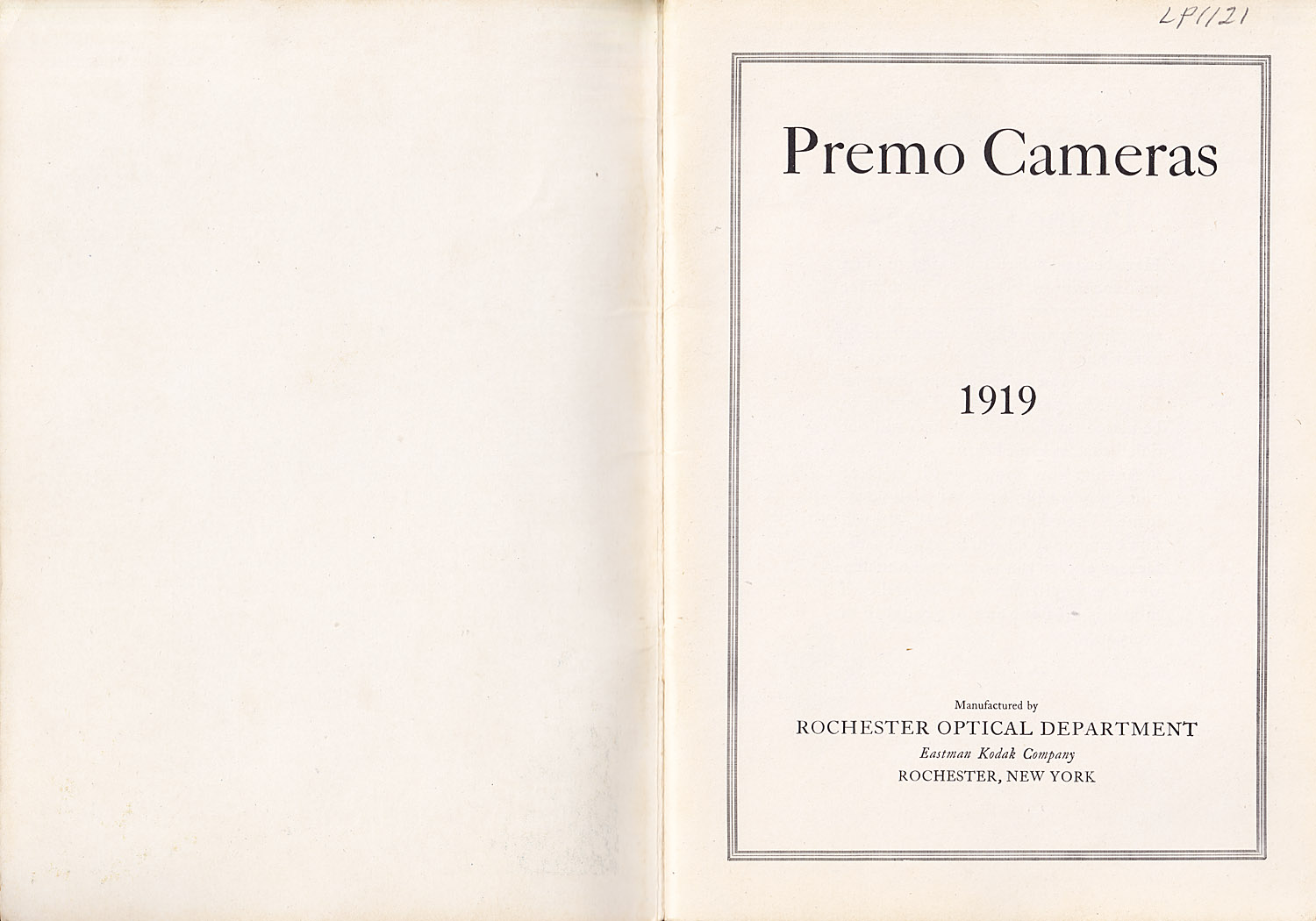 1121.premos.1919-ifc-01-1500.jpg