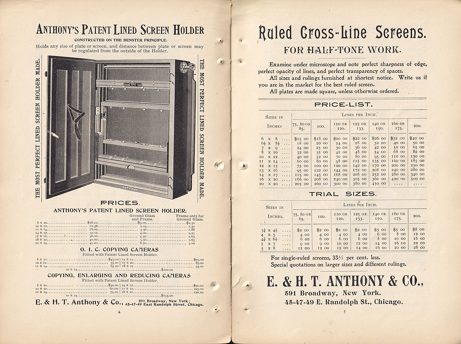 1127.anthony.annual.for.1900-a04-a05-1500.jpg