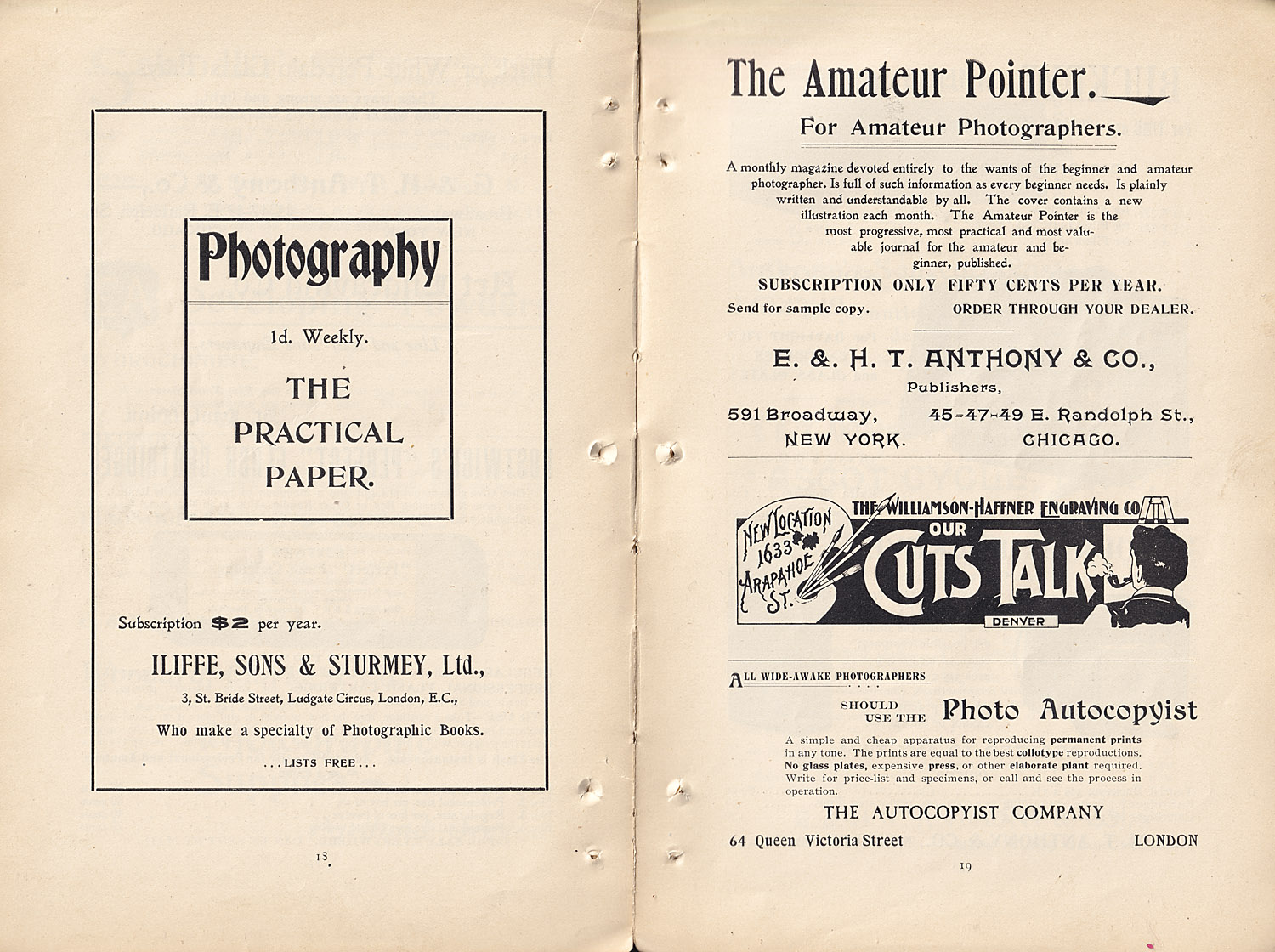 1127.anthony.annual.for.1900-a18-a19-1500.jpg