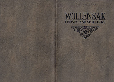 1130.wollensak.1922-covers-400.jpg