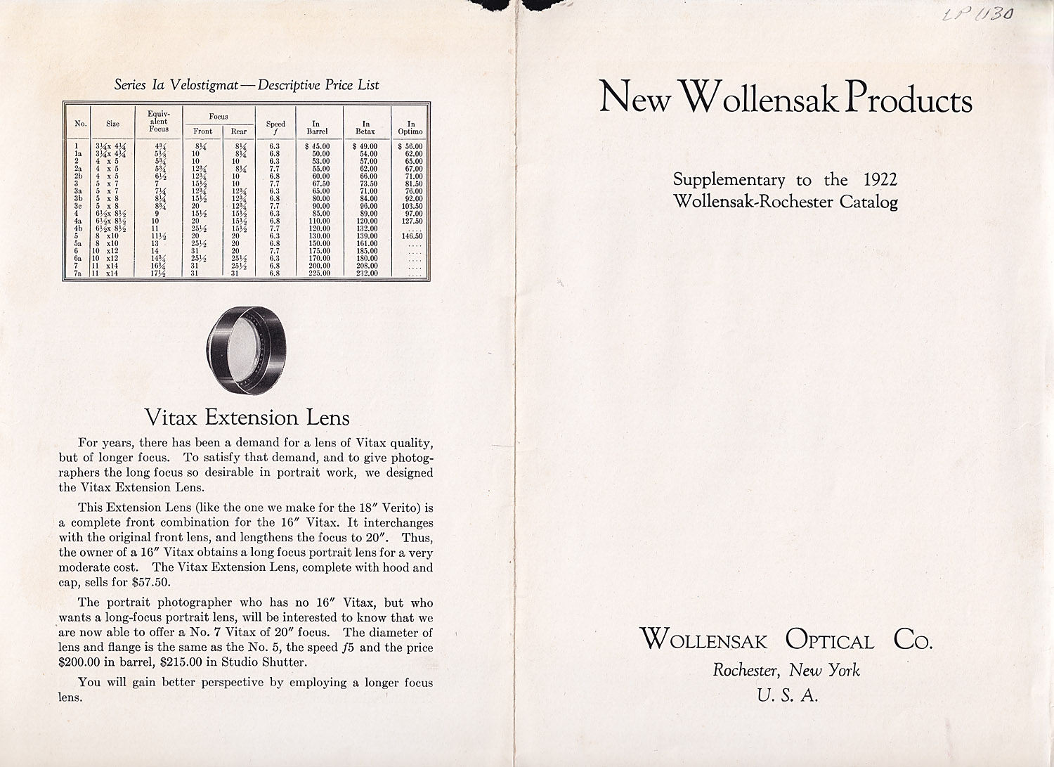 1130.wollensak.1922-flyer1-1500.jpg