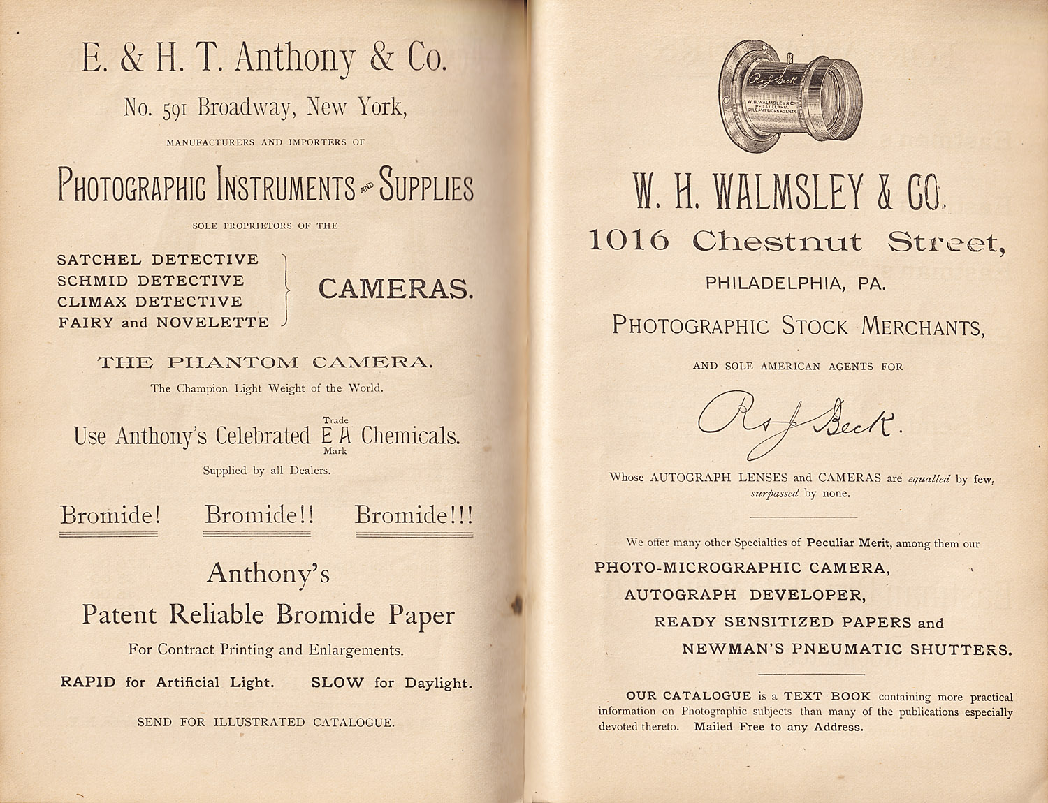 1135.amateur.photographer.wallace.1884-234-235-1500.jpg