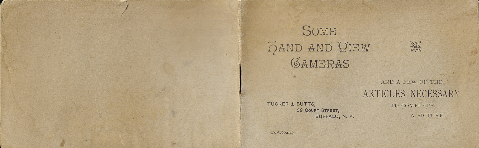 1136.some.hand.and.view.cams.tucker&butts.c1892-covers-2000.jpg