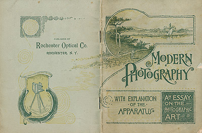 1142.roc.modern.photography.c1891-covers-400h.jpg