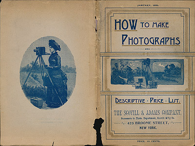 1144.scovill&adams.jan.1891-covers-400h.jpg