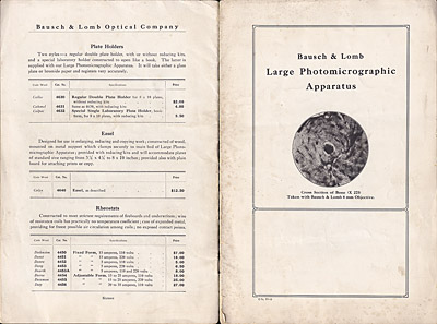 1146.b&l.lg.photomicro.app.1915-covers-400.jpg