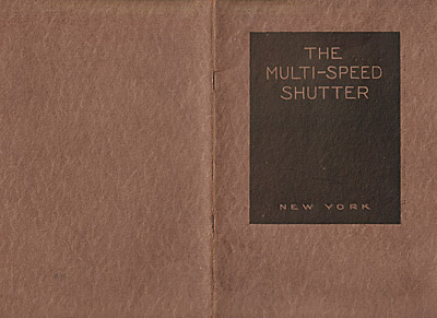1147.multi-speed.shutter.1911-covers-400.jpg