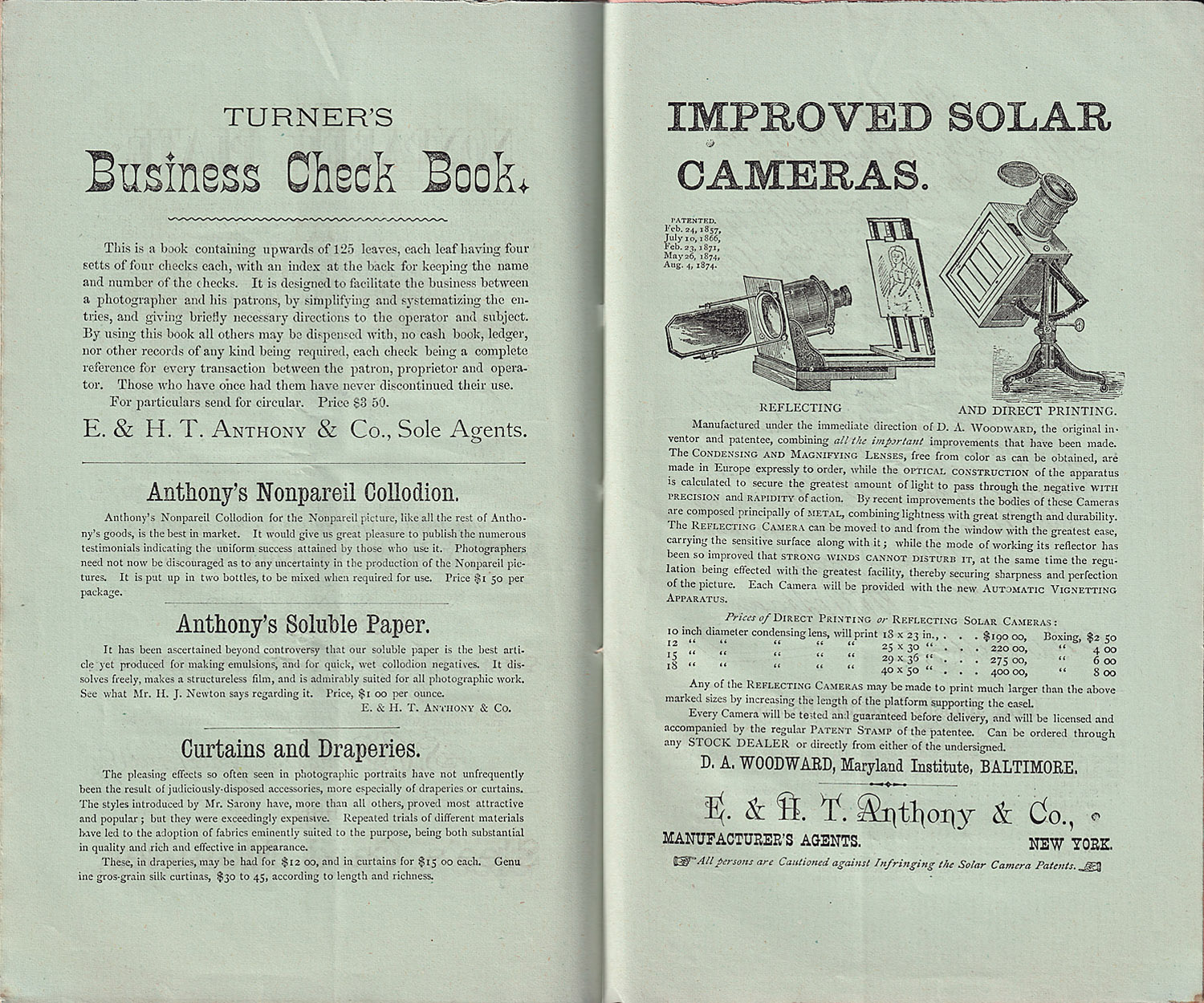 1162.anthony.bull.v7.n8.mar1876-a28-a29-1500.jpg