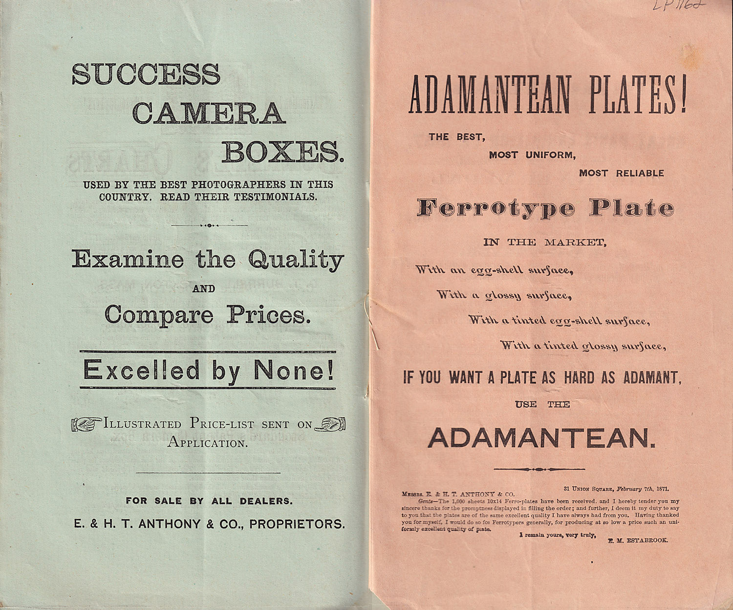 1162.anthony.bull.v7.n8.mar1876-a32-ibc-1500.jpg