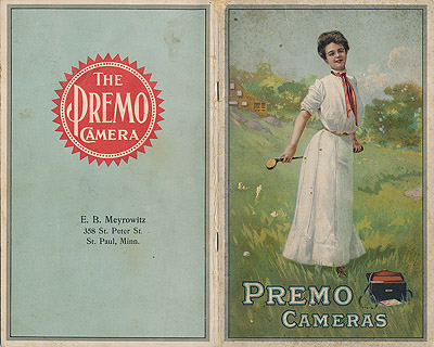 1165.premo.roc.c1906-covers-400h.jpg