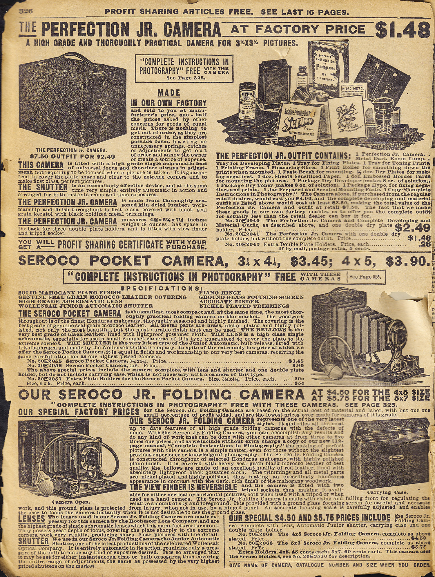 1169.sears.roebuck.catalog.115.1915-326-1500.jpg