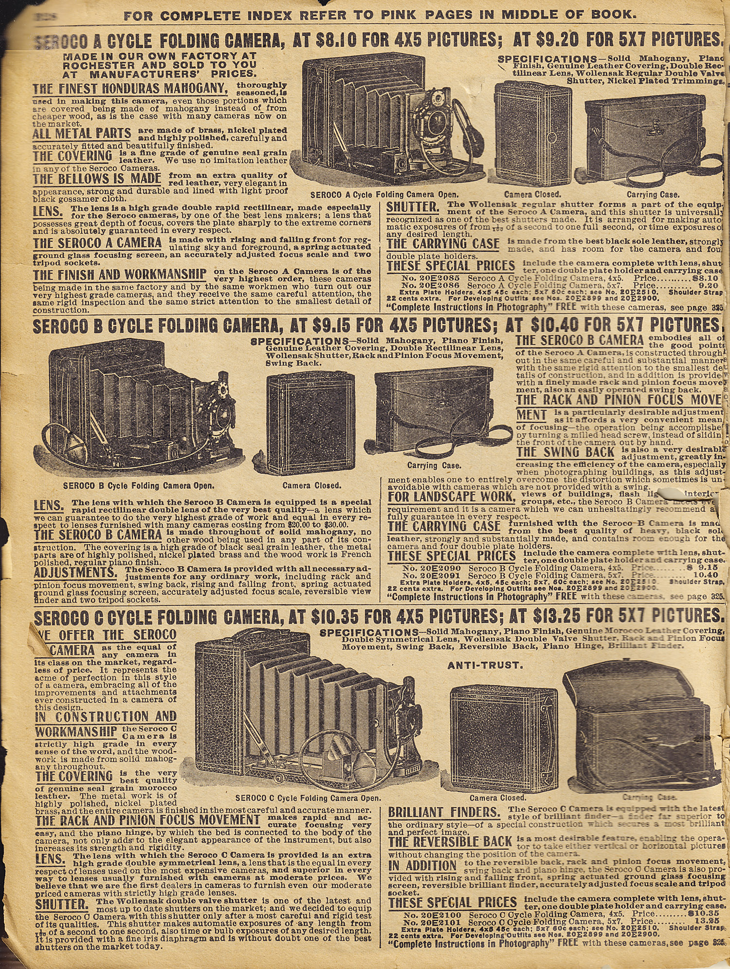 1169.sears.roebuck.catalog.115.1915-328-1500.jpg