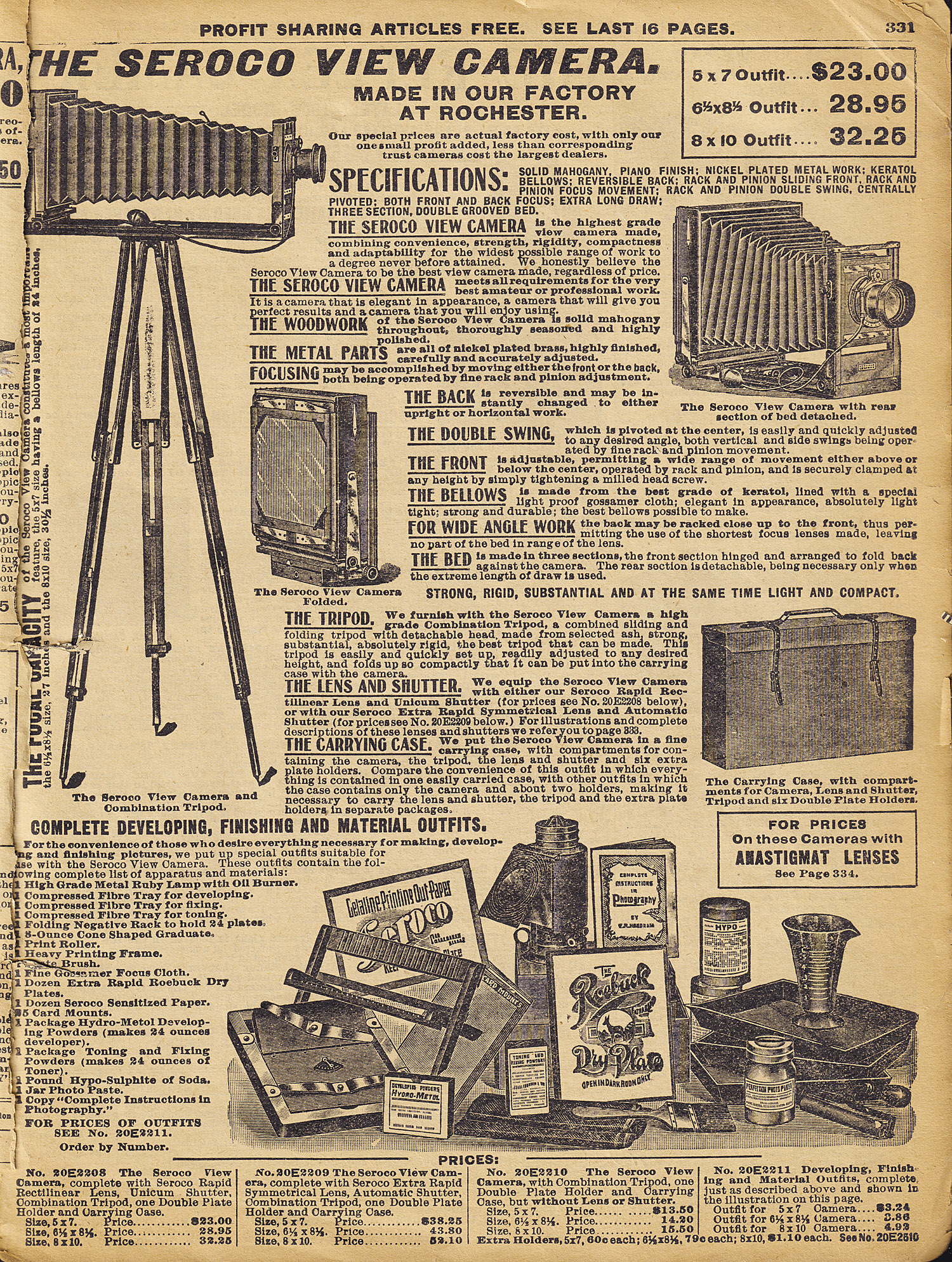 1169.sears.roebuck.catalog.115.1915-331-1500.jpg