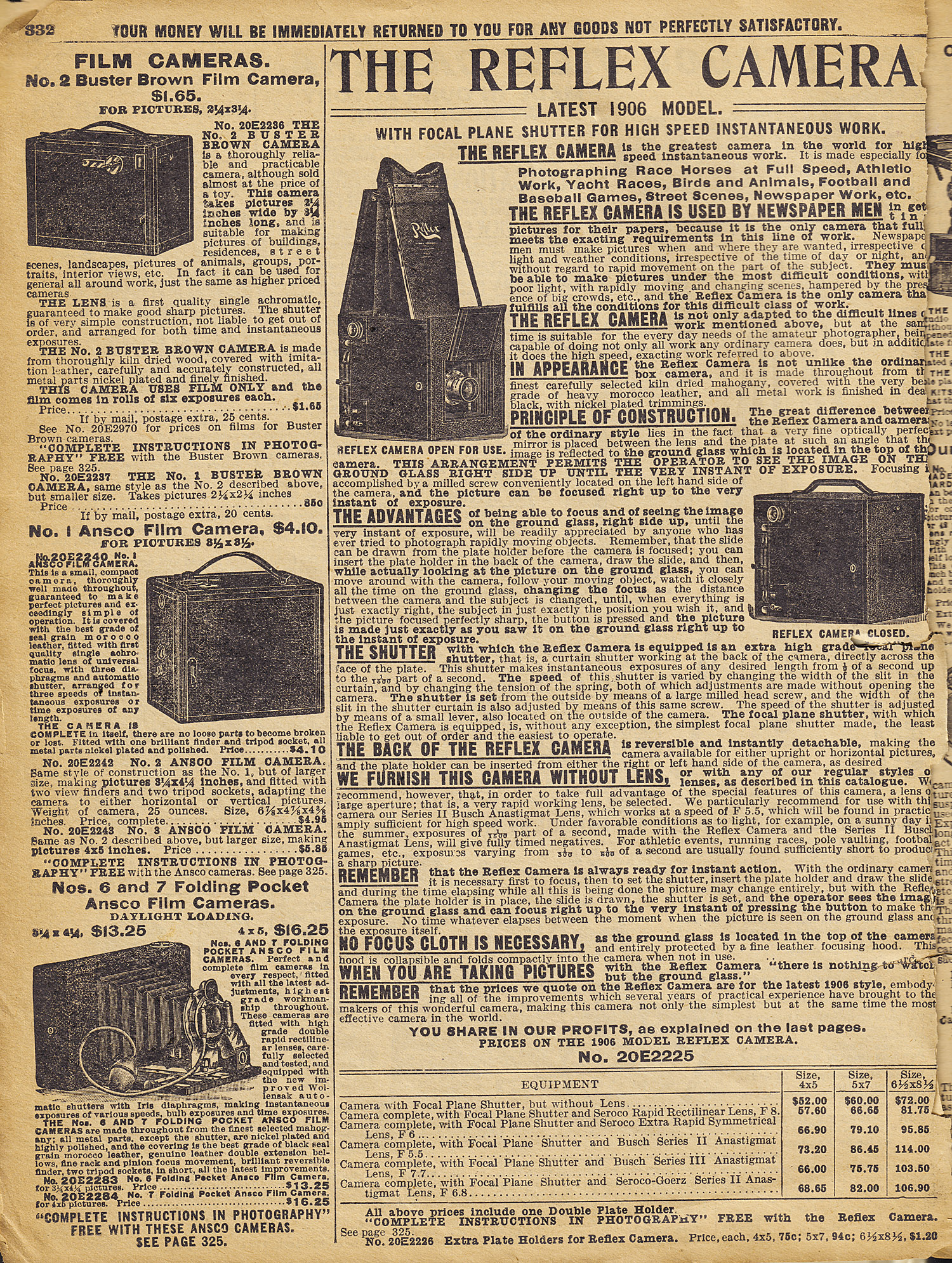 1169.sears.roebuck.catalog.115.1915-332-1500.jpg