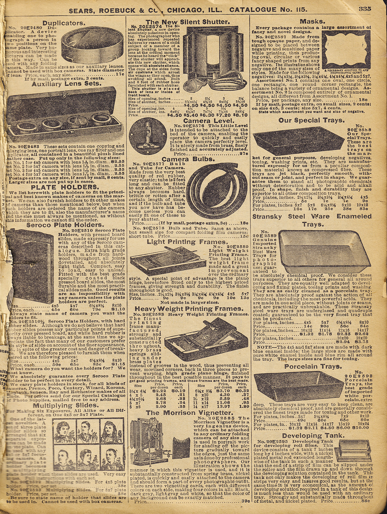 1169.sears.roebuck.catalog.115.1915-335-1500.jpg