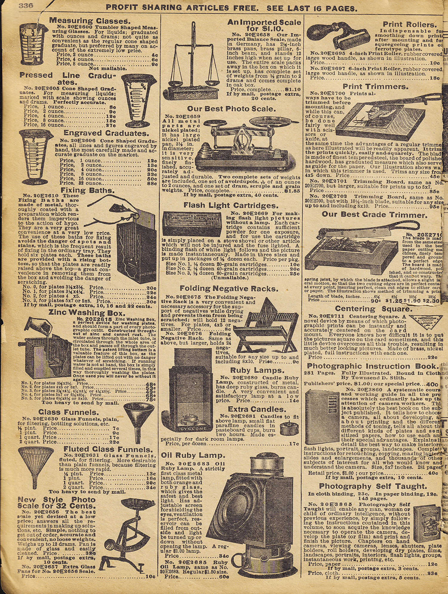 1169.sears.roebuck.catalog.115.1915-336-1500.jpg