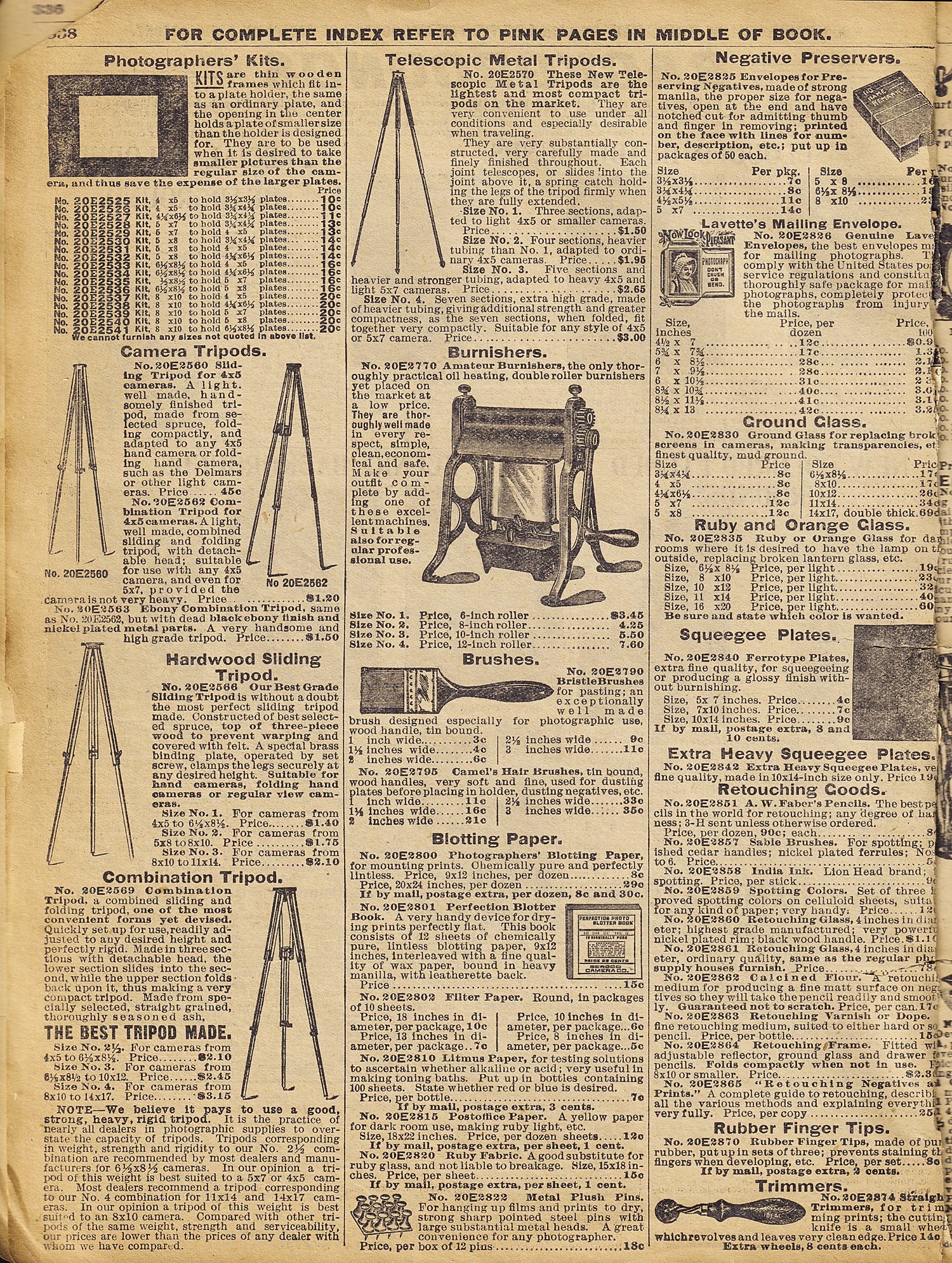 1169.sears.roebuck.catalog.115.1915-338-1500.jpg