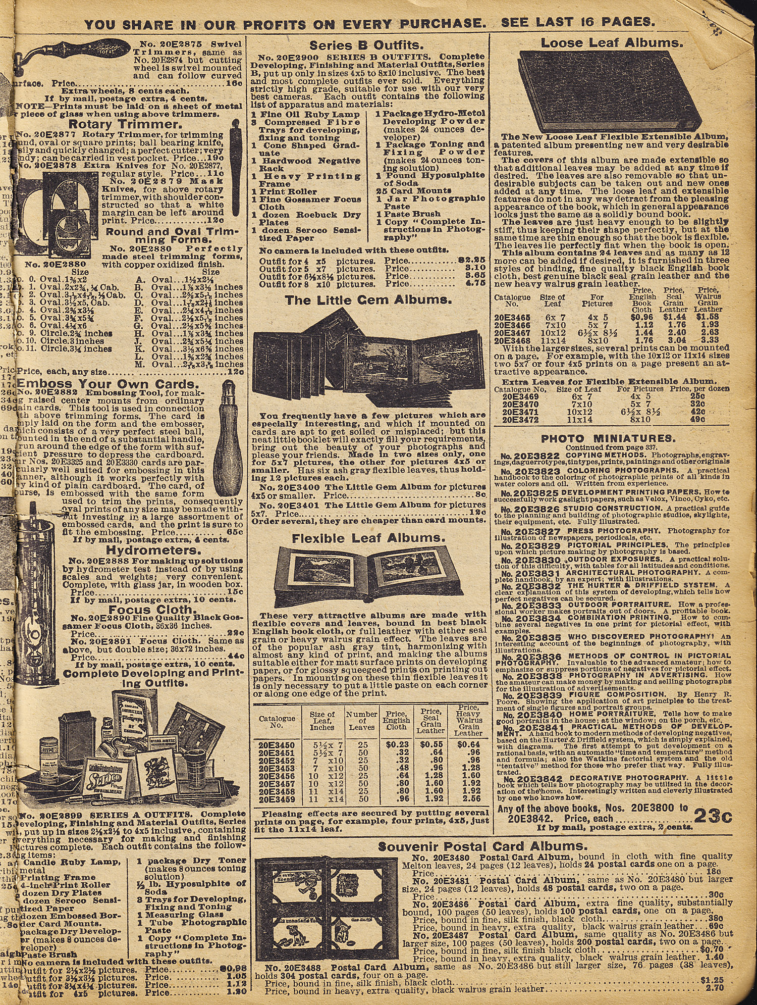 1169.sears.roebuck.catalog.115.1915-339-1500.jpg