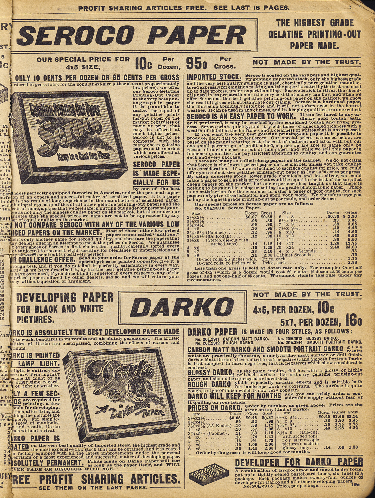 1169.sears.roebuck.catalog.115.1915-341-1500.jpg