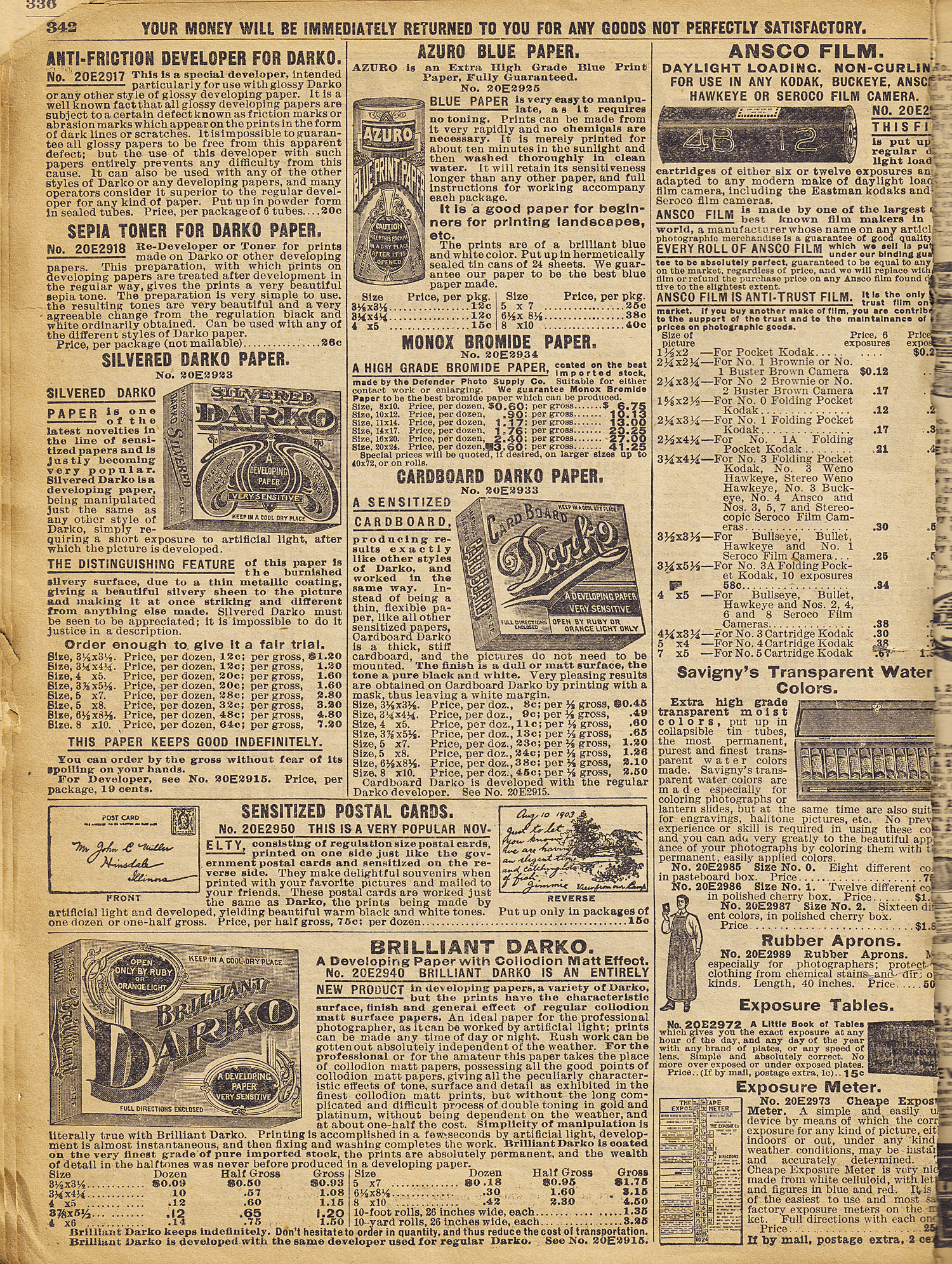 1169.sears.roebuck.catalog.115.1915-342-1500.jpg