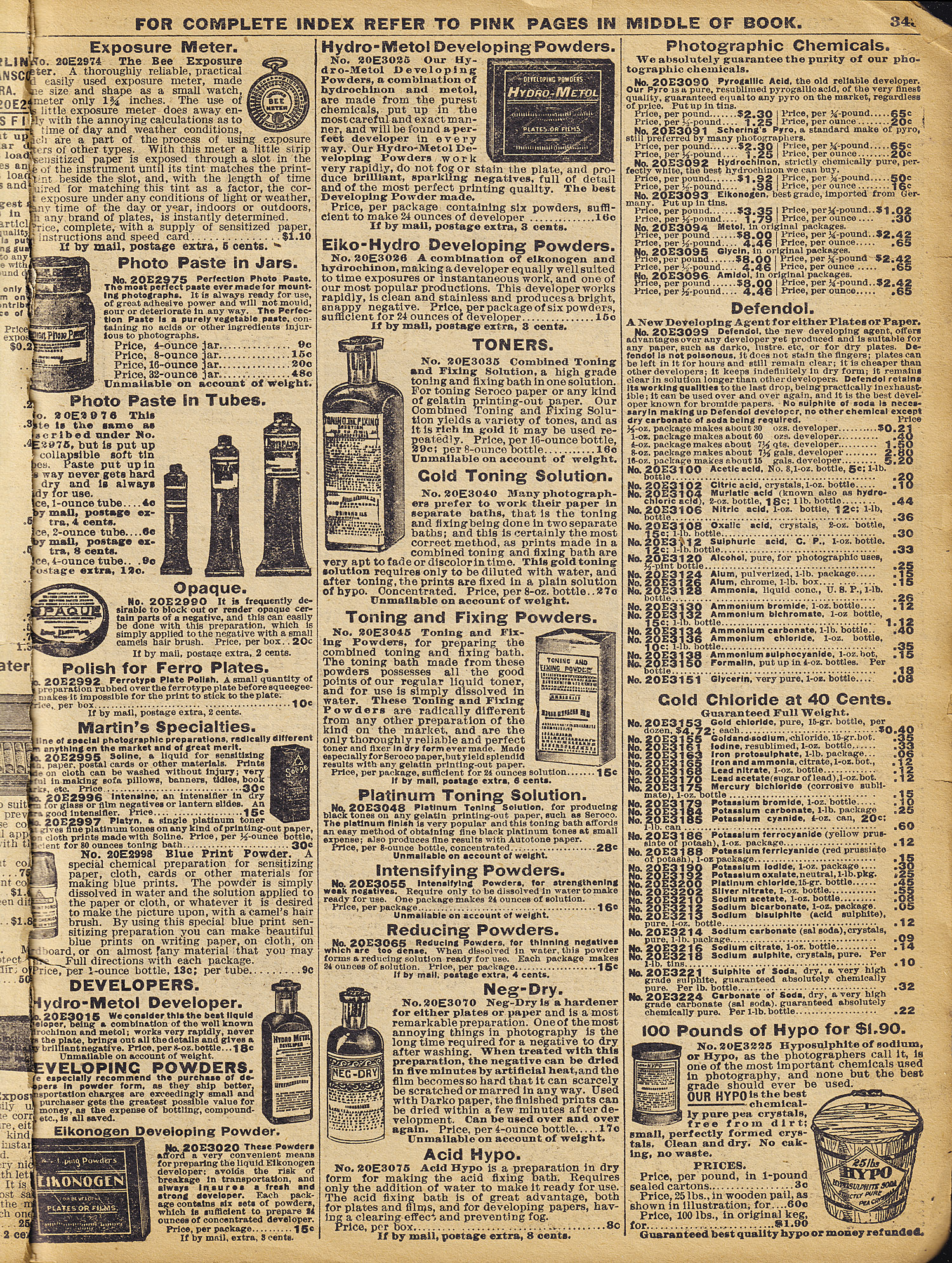 1169.sears.roebuck.catalog.115.1915-343-1500.jpg