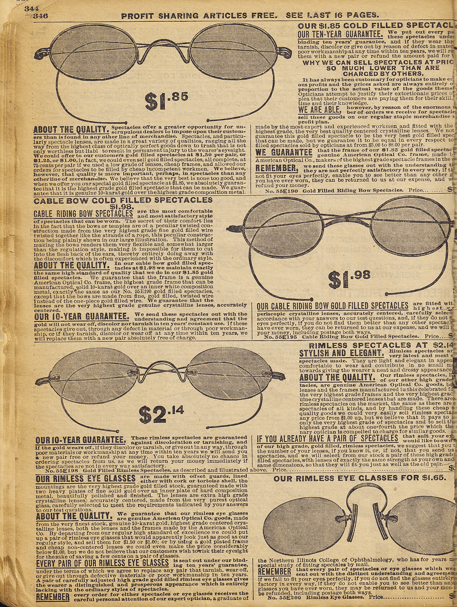 1169.sears.roebuck.catalog.115.1915-346-1500.jpg