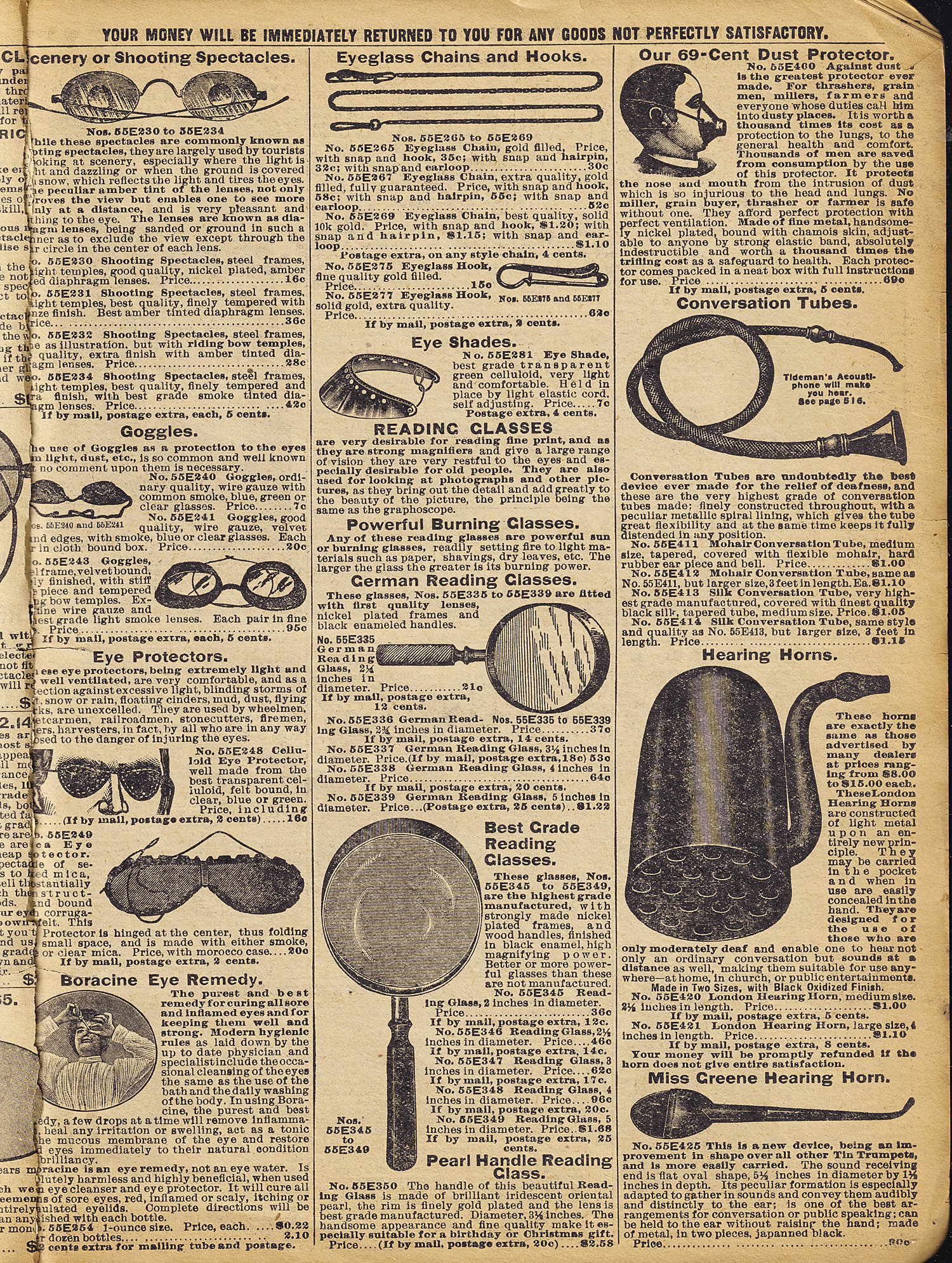 1169.sears.roebuck.catalog.115.1915-347-1500.jpg