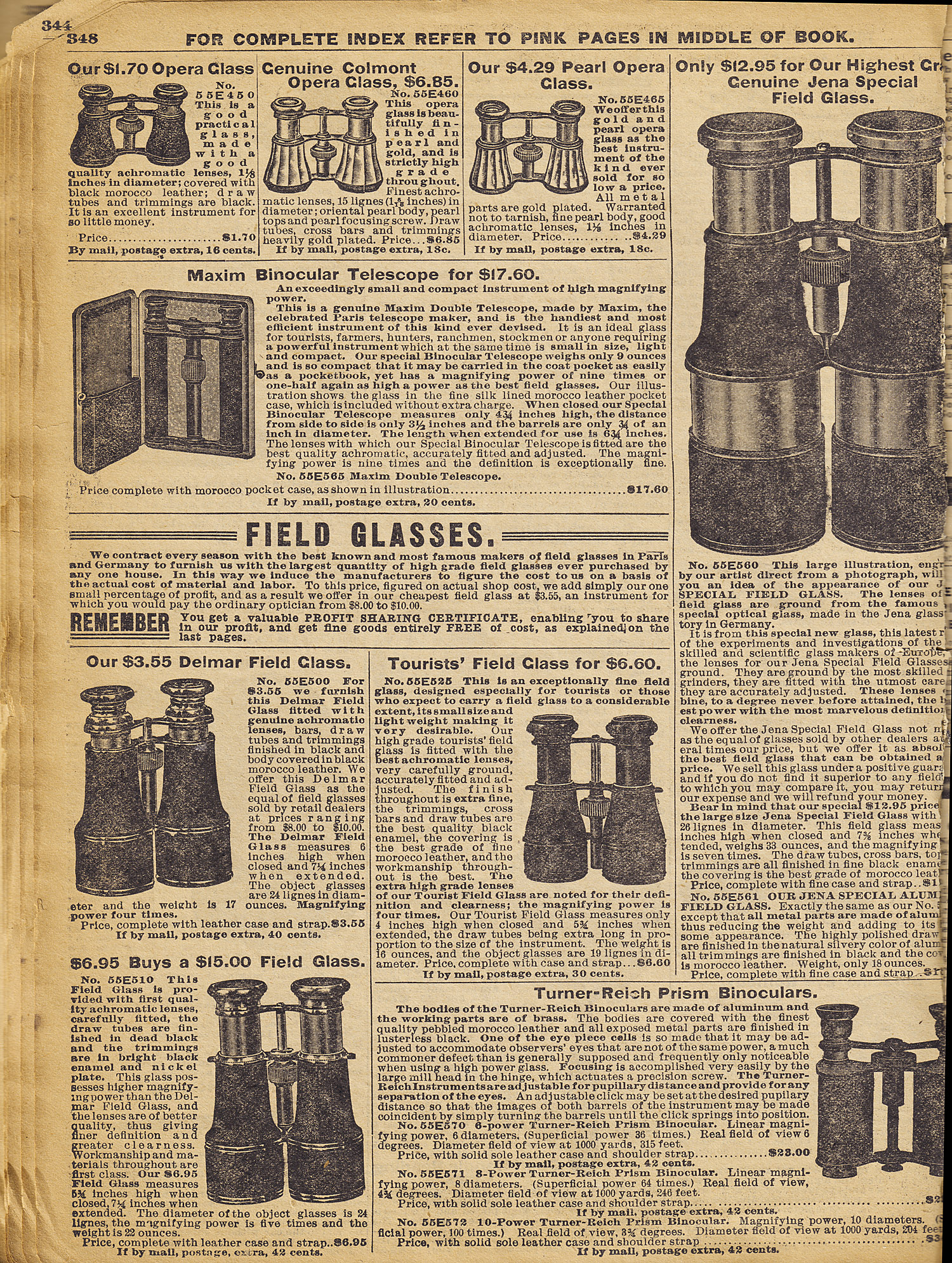 1169.sears.roebuck.catalog.115.1915-348-1500.jpg