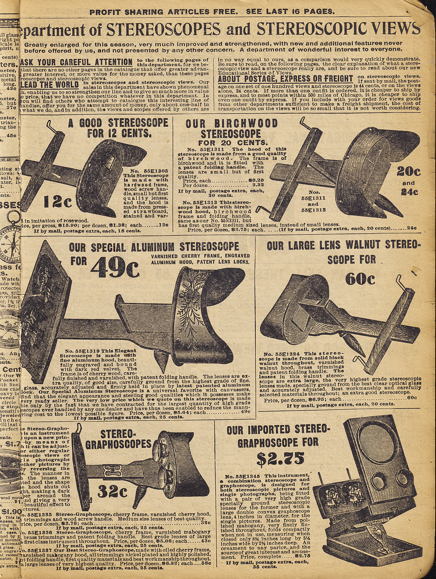 1169.sears.roebuck.catalog.115.1915-351-1500.jpg