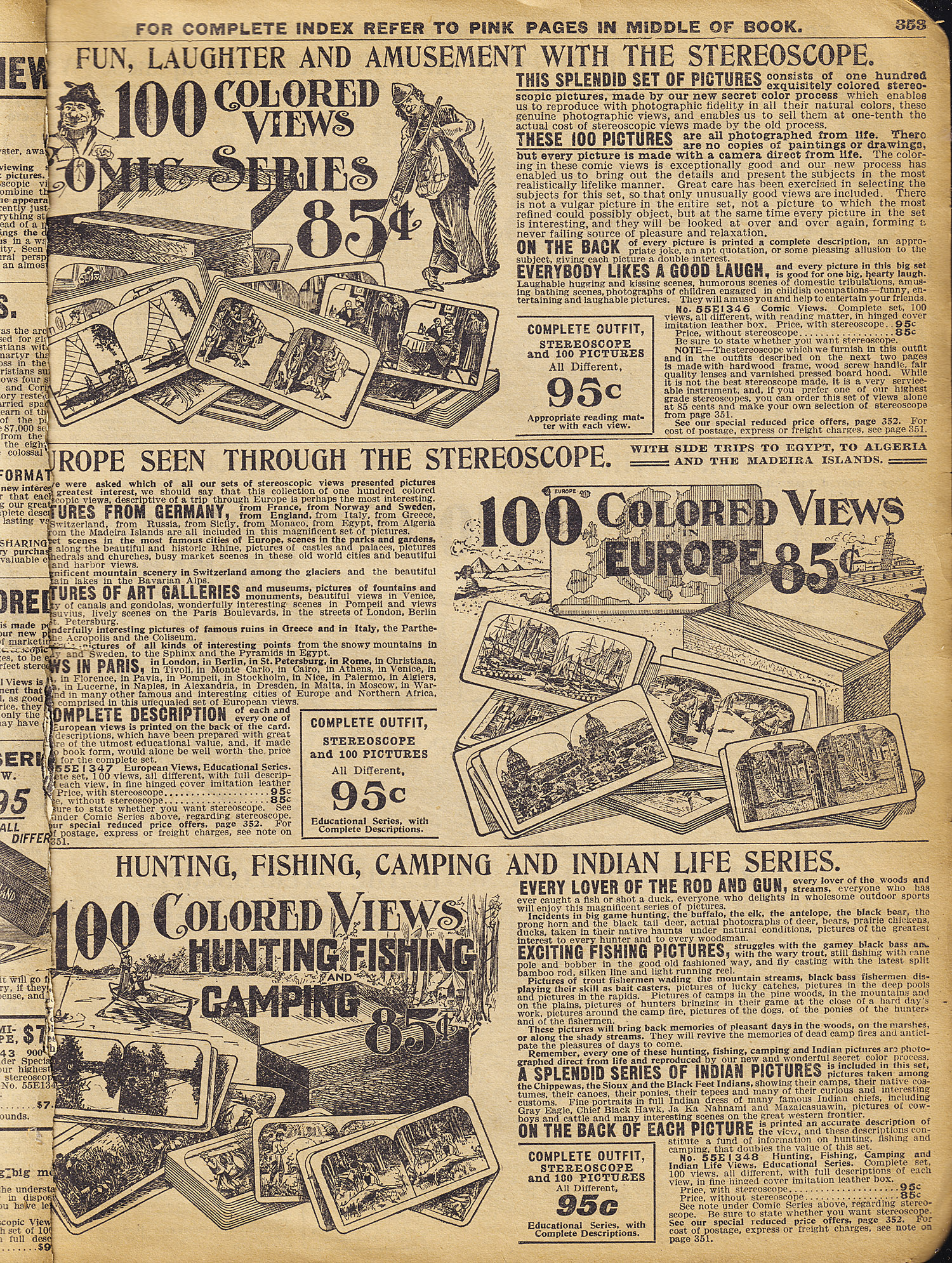 1169.sears.roebuck.catalog.115.1915-353-1500.jpg