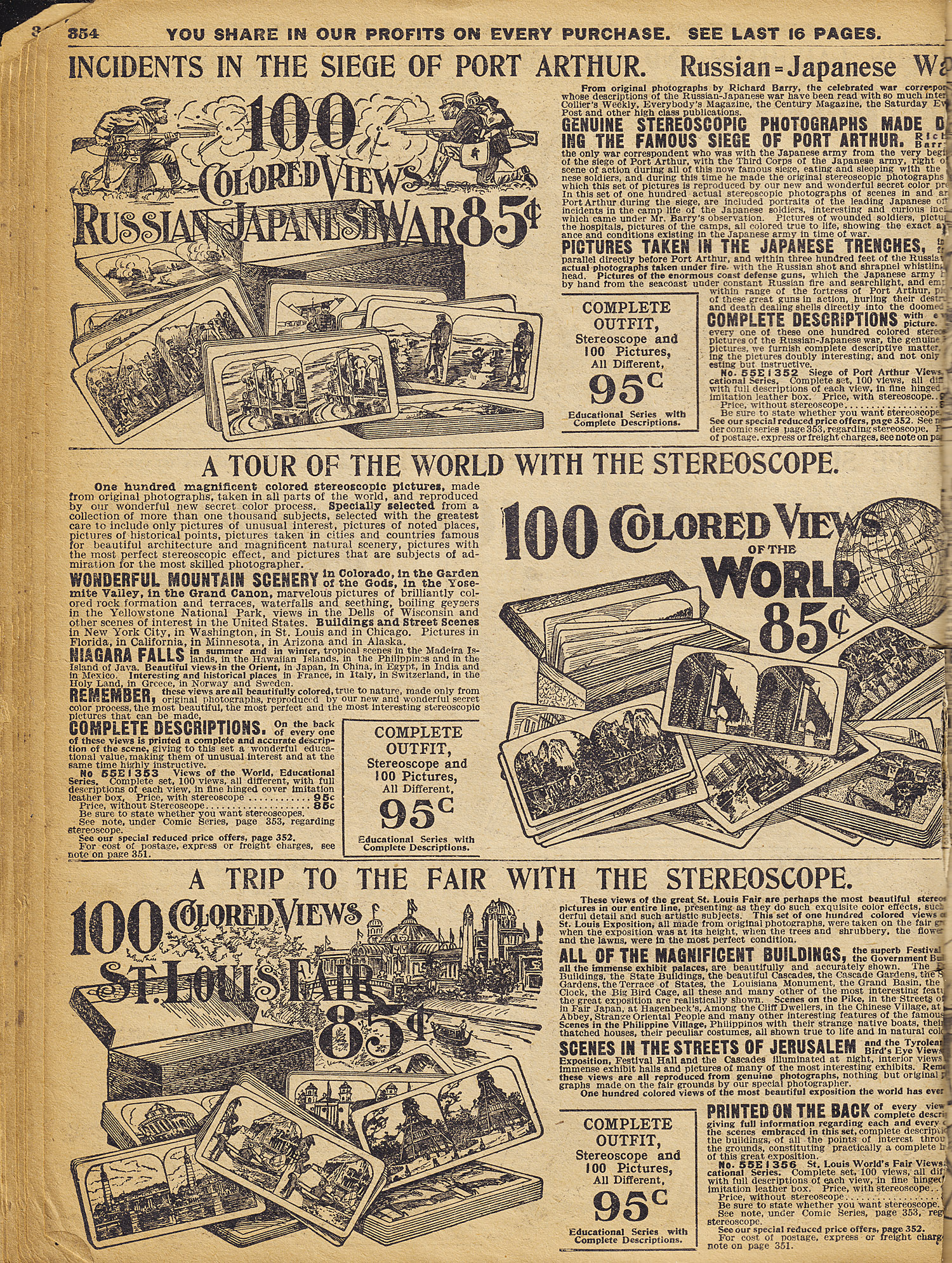 1169.sears.roebuck.catalog.115.1915-354-1500.jpg