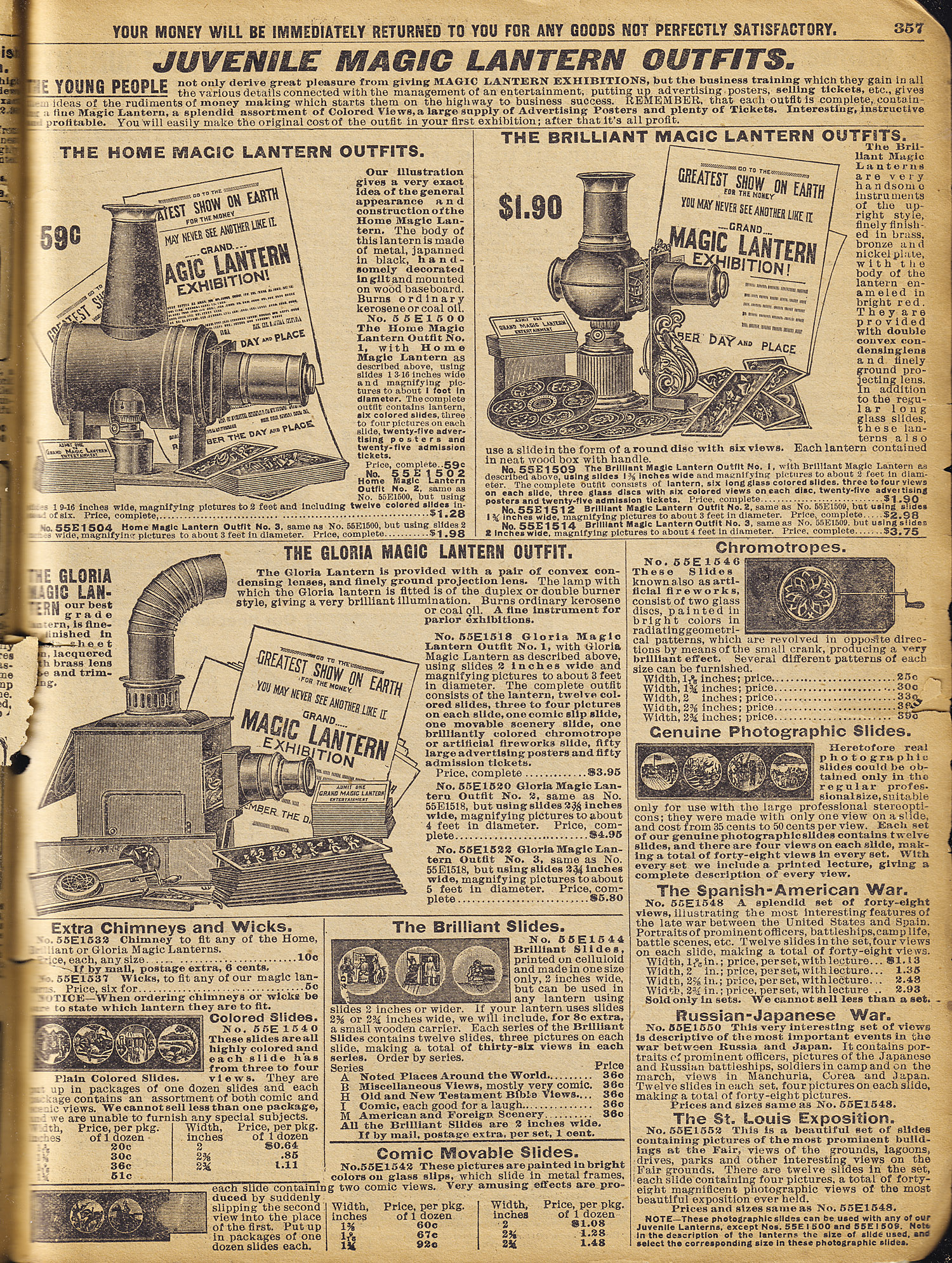 1169.sears.roebuck.catalog.115.1915-357-1500.jpg