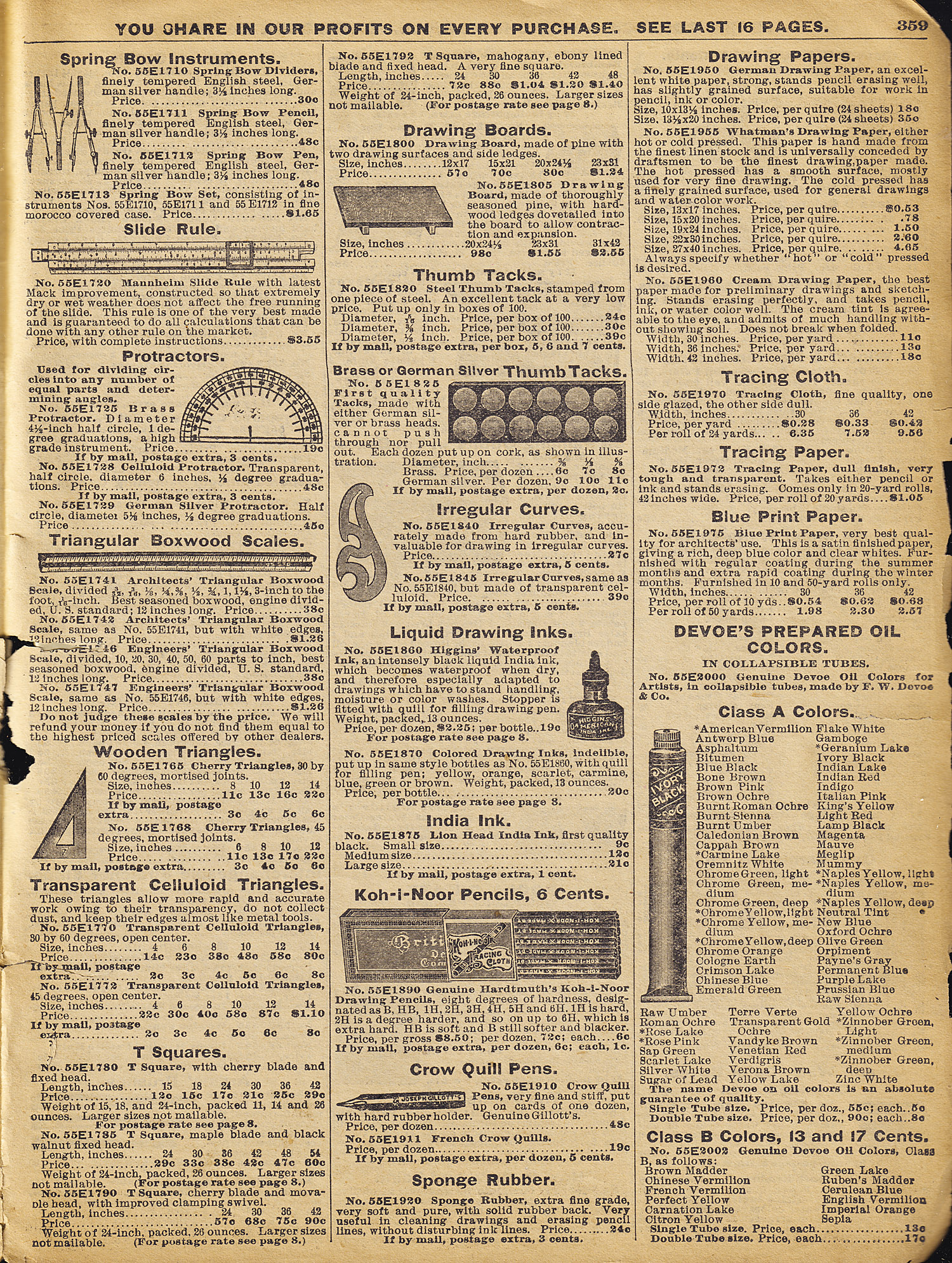 1169.sears.roebuck.catalog.115.1915-359-1500.jpg