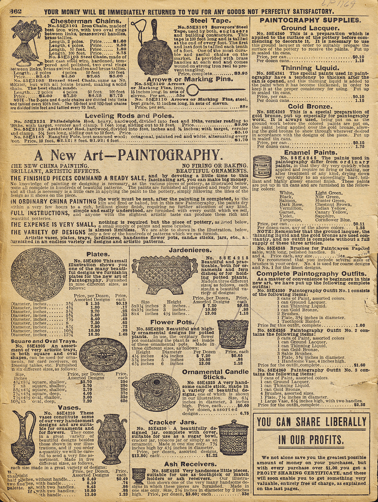 1169.sears.roebuck.catalog.115.1915-362-1500.jpg