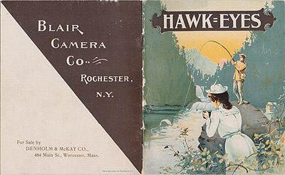 1174.blair.hawk-eyes.c1902-covers-400h.jpg