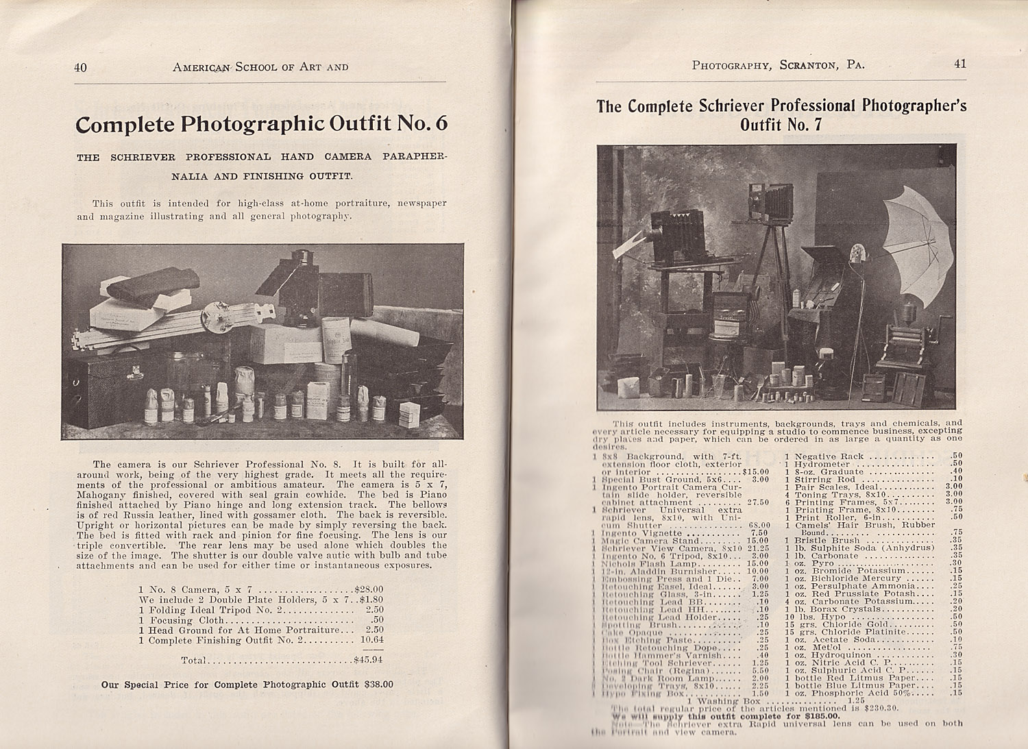 1186.photo&art.supplies.1907-40-41-1500.jpg
