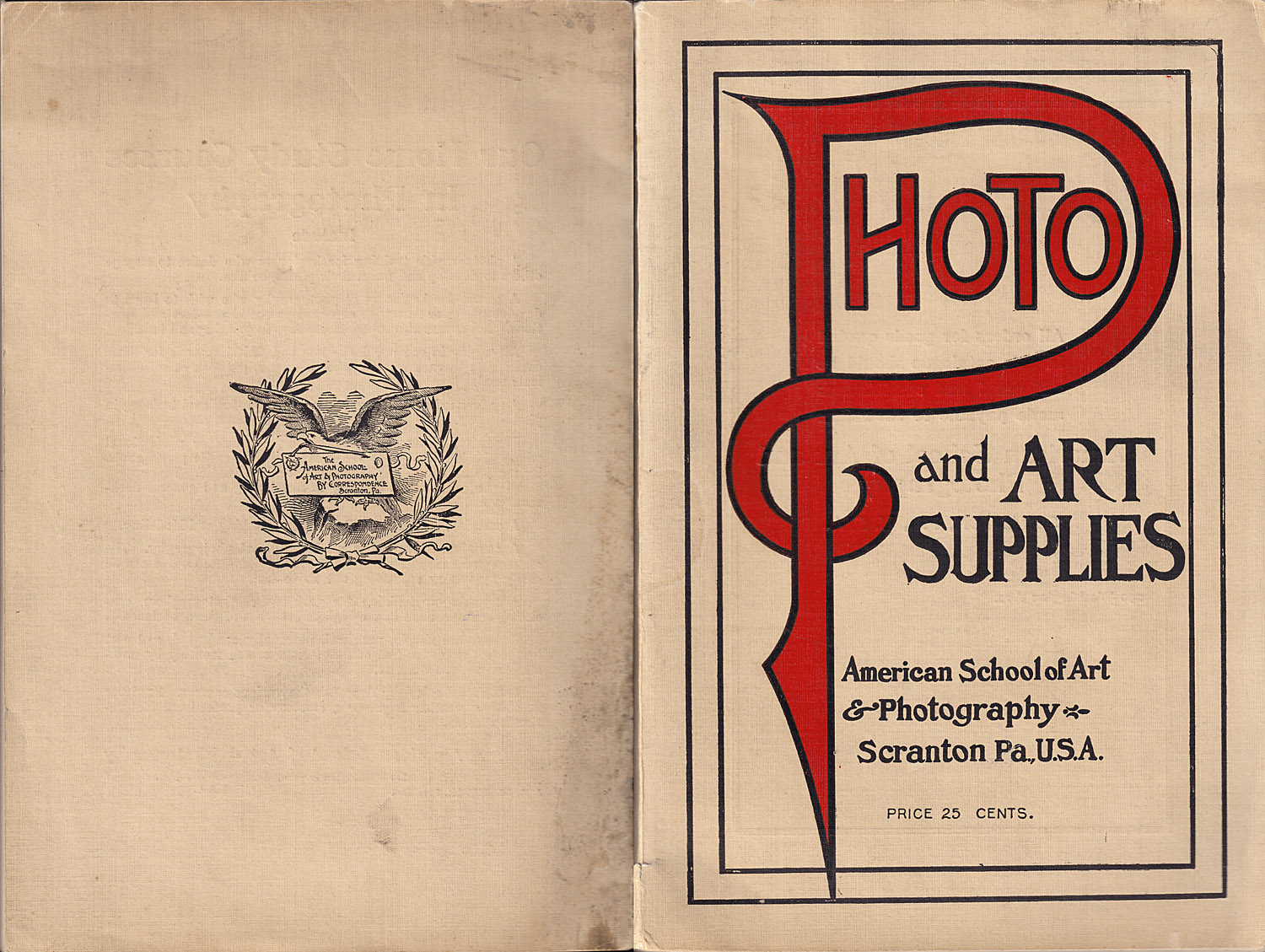 1186.photo&art.supplies.1907-covers-1500.jpg